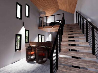 Tiny-House-Loft-5
