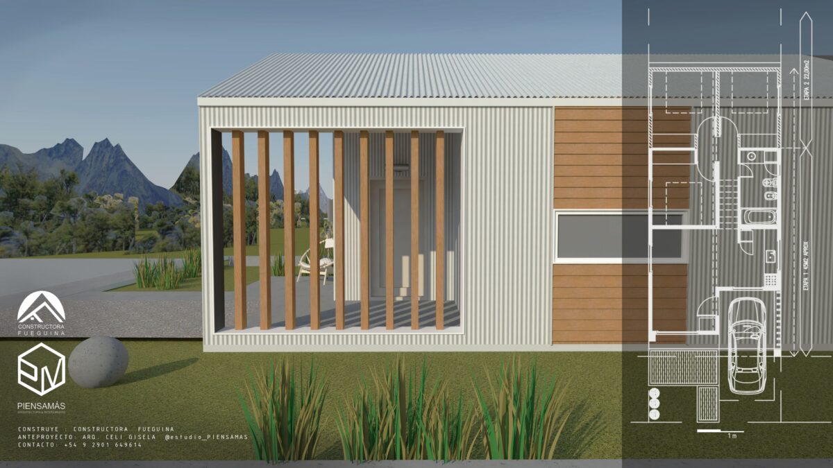 IMG-20250718-WA0004 (2)