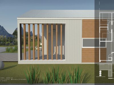 IMG-20250718-WA0004 (2)